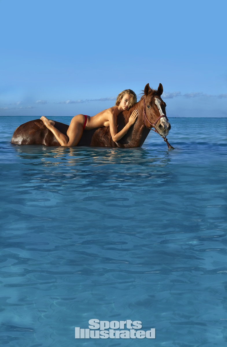 Hannah Ferguson 2016 premium X160011_TK3_7015xt-rawPfinal1920.jpg